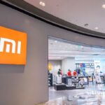 Why Xiaomi is Making Every Gadget: A Deep Dive into History, Wealth, and Vision