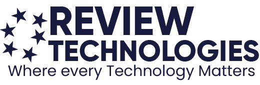 ReviewTechs