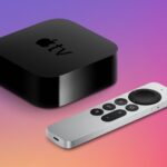 Apple Tv