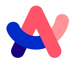 Best Android Apps in 2025