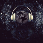 Here are some mind-blowing, quirky, and downright weird facts about our world—most of which sound made up but are 100% real as of 2025
