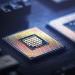 ARM vs x64 vs M4