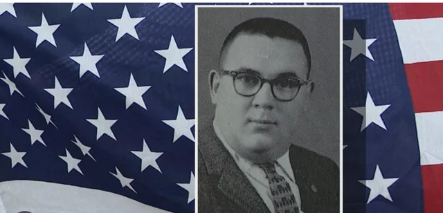 The American Flag Was Designed by a High Schooler