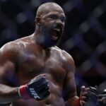 Jon Jones