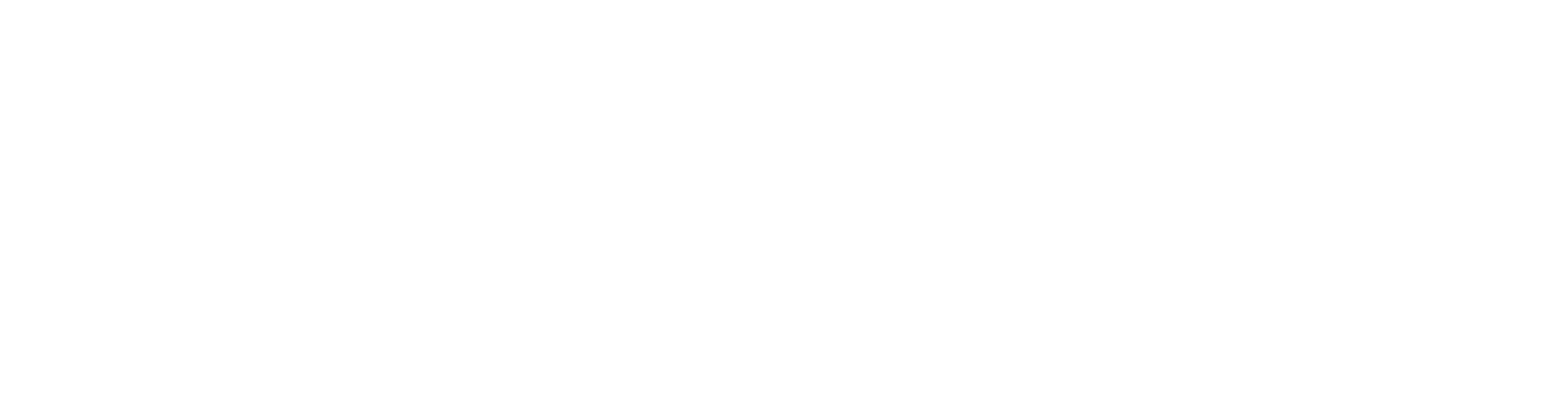ReviewTechs