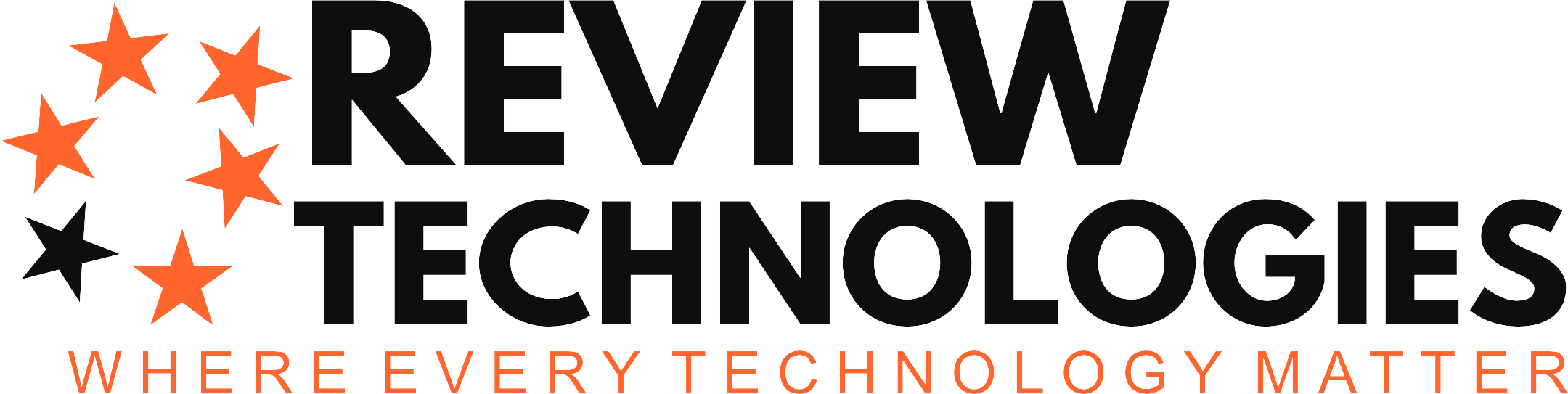 ReviewTechs