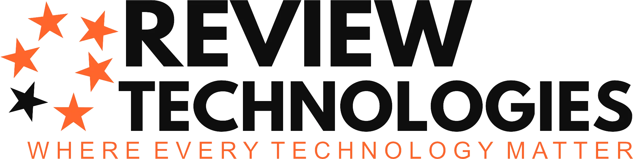 ReviewTechs