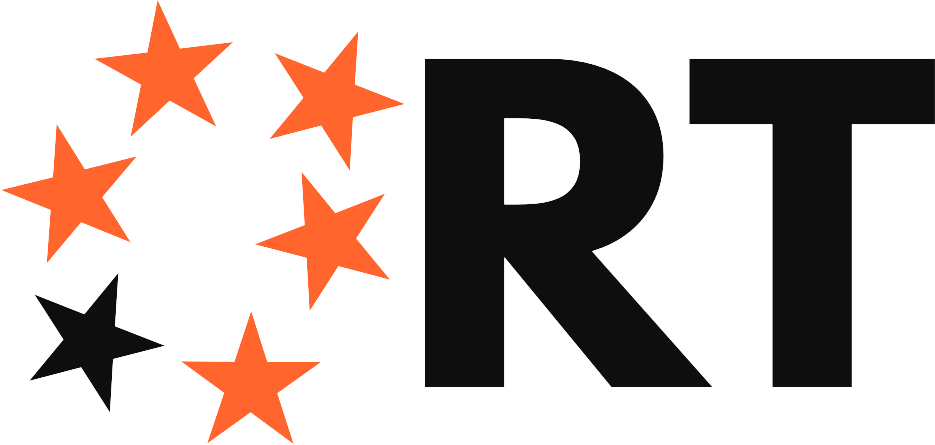 ReviewTechs