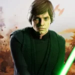 Star Wars Battlefront II