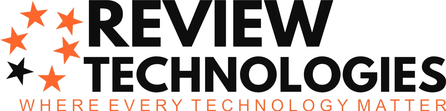 Reviewtechs