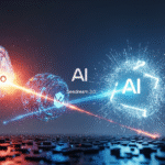 AI Creativity