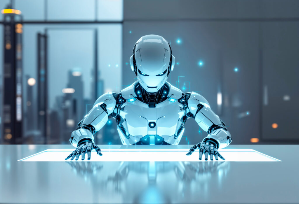 AI Agents