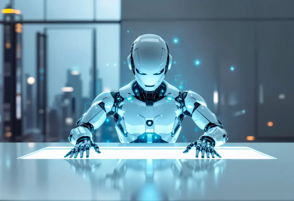 AI Agents