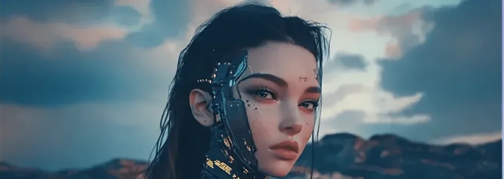 AI
