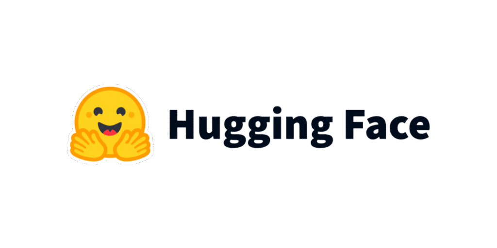 Hugging Face