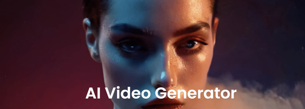 AI
